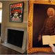 Image for article titled On one London street, baroque and psychedelic music are neighbors